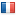prixbarre.fr hosted country
